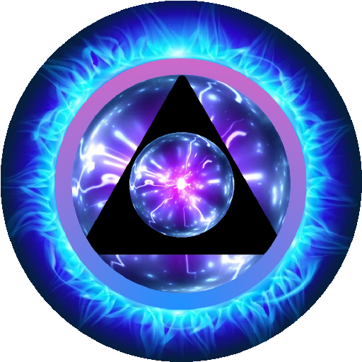 Enlightenment Logo